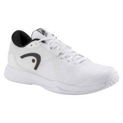 CHAUSSURES HEAD SPRINT TEAM 4.0