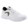 CHAUSSURES HEAD SPRINT TEAM 4.0