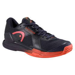 CHAUSSURES HEAD SPRINT PRO 4.0