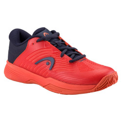 CHAUSSURES JUNIOR HEAD REVOLT PRO 4.5