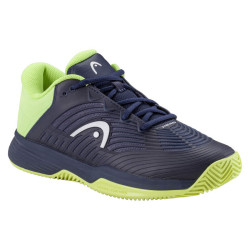 CHAUSSURES JUNIOR HEAD REVOLT PRO 4.5