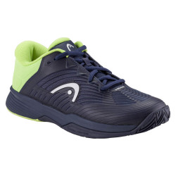 CHAUSSURES HEAD REVOLT PRO 4.5