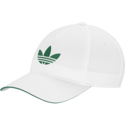 CASQUETTE ADIDAS BB CLIMA OG