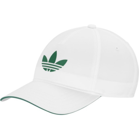 CASQUETTE ADIDAS BB CLIMA OG