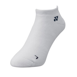CHAUSSETTE YONEX BASSE 19121YX