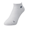 CHAUSSETTE YONEX BASSE 19121YX