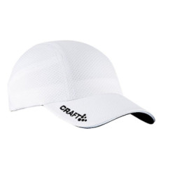 CASQUETTE CRAFT ELITE