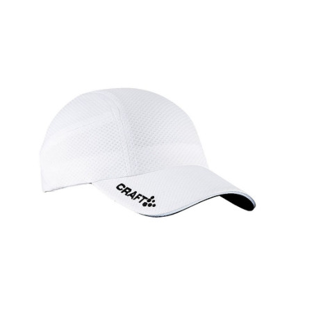 CASQUETTE CRAFT ELITE