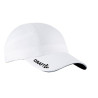 CASQUETTE CRAFT ELITE