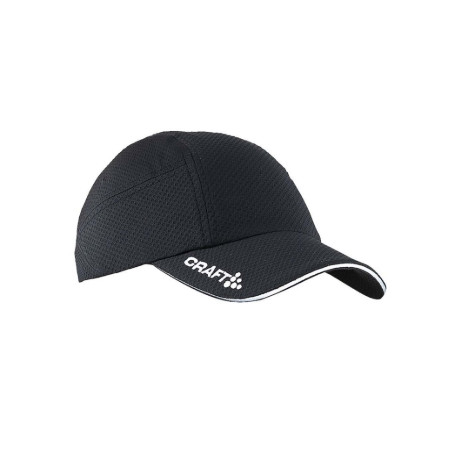 CASQUETTE CRAFT ELITE