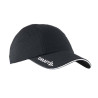 CASQUETTE CRAFT ELITE