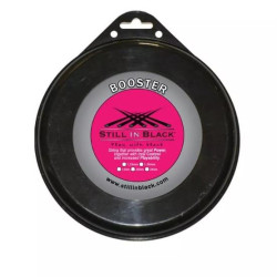 BOBINE STILL IN BLACK BOOSTER 200 M