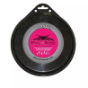 BOBINE STILL IN BLACK BOOSTER 200 M