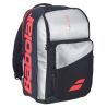 SAC À DOS BABOLAT PURE STRIKE CARBON GREY