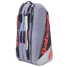 THERMOBAG BABOLAT RH9 PURE STRIKE CARBON GREY