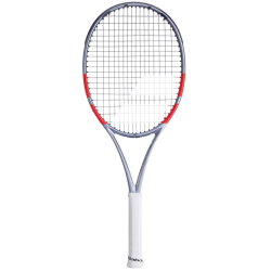RAQUETTE BABOLAT PURE STRIKE TEAM GEN4