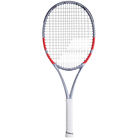 RAQUETTE BABOLAT PURE STRIKE TEAM GEN4