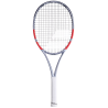 RAQUETTE BABOLAT PURE STRIKE TEAM GEN4
