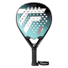 RAQUETTE PADEL TECNIFIBRE CURVA TEAM