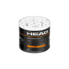 SURGRIPS HEAD XTREME SOFT BOX 60 PIECES