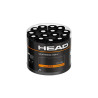 SURGRIPS HEAD XTREME SOFT BOX 60 PIECES