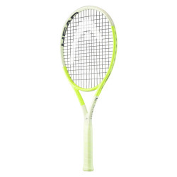 RAQUETTE HEAD EXTREME MP LITE 2024