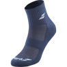 3 PAIRES DE CHAUSSETTES BABOLAT QUARTER