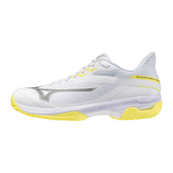 CHAUSSURES MIZUNO FEMME WAVE EXCEED COURT PADEL