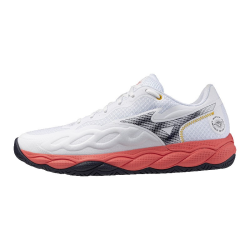CHAUSSURES MIZUNO WAVE ENFORCE COURT AC