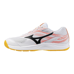 CHAUSSURES MIZUNO BREAK SHOT 5 AC