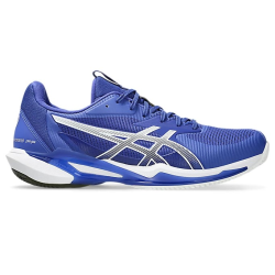 CHAUSSURES ASICS GEL SOLUTION SPEED FF3 CLAY