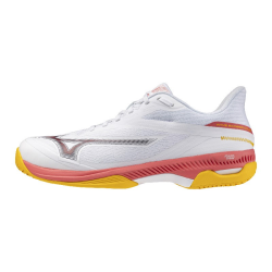 CHASSURES MIZUNO WAVE EXCEED COURT AC