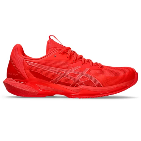 CHAUSSURES ASICS GEL SOLUTION SPEED FF 3