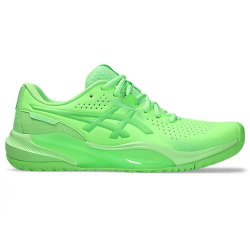 CHAUSSURES ASICS GEL-CHALLENGER 15