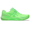CHAUSSURES ASICS GEL-CHALLENGER 15