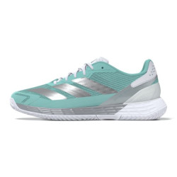 CHAUSSURES ADIDAS DEFIANT SPEED 2
