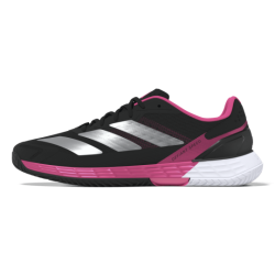 CHAUSSURES ADIDAS DEFIANT SPEED 2 M CORE