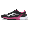CHAUSSURES ADIDAS DEFIANT SPEED 2 M CORE