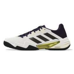 CHAUSSURES ADIDAS BARRICADE 13 M