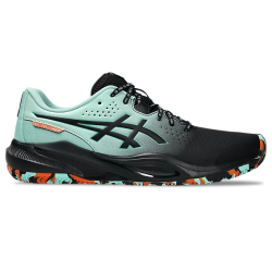 CHAUSSURES ASICS GEL-CHALLENGER 15 PADEL L.E.