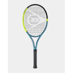 RAQUETTE DE TENNIS DUNLOP SX300 LITE 2025