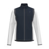 VESTE HEAD CLUB 25 HOMME