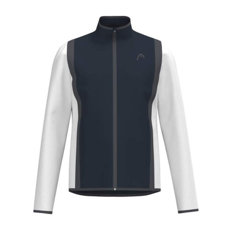 VESTE HEAD CLUB 25 FEMME