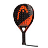 RAQUETTE DE PADEL HEAD CALIBRE ORANGE