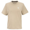T-SHIRT TECNIFIBRE GRAPHIC FEMME