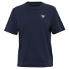 T-SHIRT TECNIFIBRE GRAPHIC FEMME