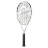 RAQUETTE HEAD MX SPARK ELITE WHITE (265 GR)