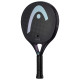 RAQUETTE PADEL HEAD One Ultralight Black