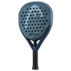 RAQUETTE PADEL HEAD Extreme PWR 2025 (EXCLUSIVITE MAGASIN)
