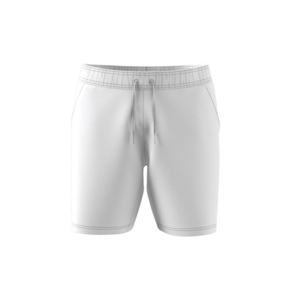 SHORT ADIDAS CLUB 2IN1
